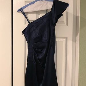 Hailey Logan Dress